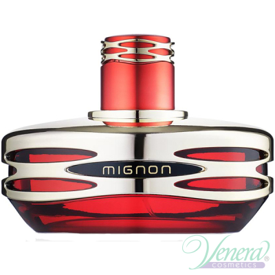 Armaf Mignon Red EDP 100ml за Жени Дамски Парфюми